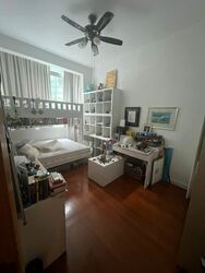 Cairnhill Crest (D9), Condominium #597607321